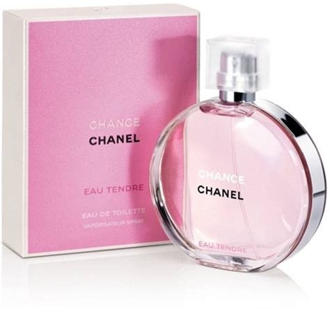 perfumes originales chanel dama|chanel perfume buy online.